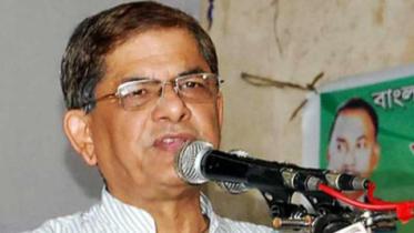 fakhrul-wb.jpg