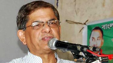 fakhrul-wb.jpg