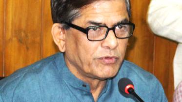 fakhrul-wb.jpg