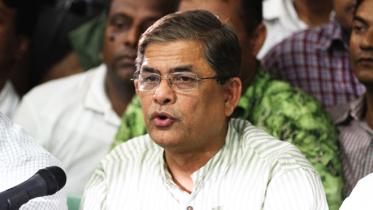 fakhrul1.jpg