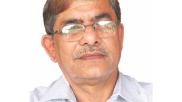 fakhrul.jpg