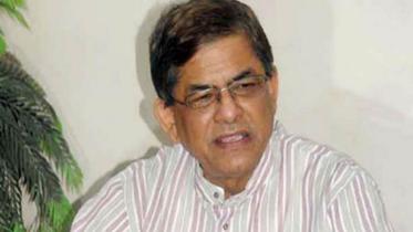 fakhrul.jpg
