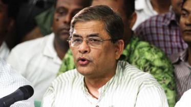 fakhrul_2.jpg