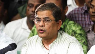 fakhrul_2.jpg