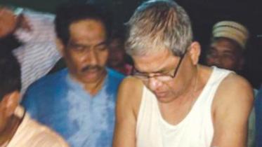 fakhrul.jpg