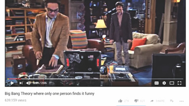 Falling into the depths of YouTube.jpg