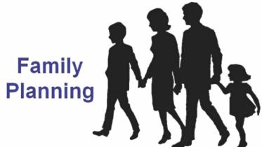 family planning.jpg