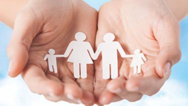 Family planning saves.jpg