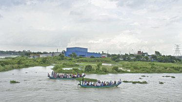 Fantastic Recreational Activities and Where to Find Them