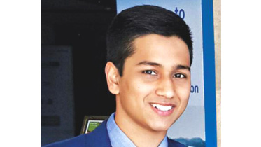 faraaz-wb.jpg