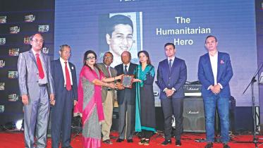 faraz honor.jpg