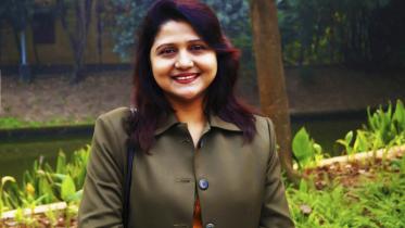 Farida Ahmed Niku.jpg