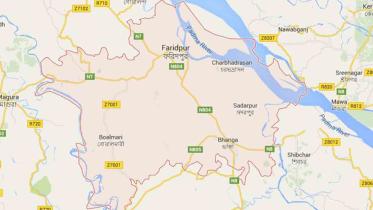 faridpur-map-NWB.jpg