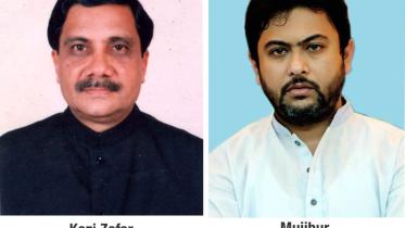 faridpur 4 polls.jpg