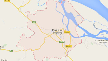 faridpur map new.jpg