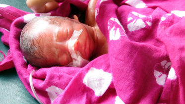 faridpur newborn