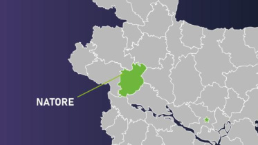 farmer assaulted Natore.jpg