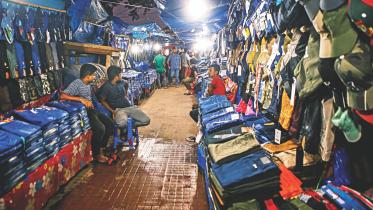 farmgate footpath 1.jpg