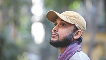 Mostofa Sarwar Farooki.jpg