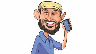 The Evergreen Film Director Mostofa Sarwar Farooki