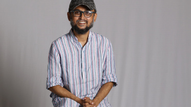 Farooki_Sheikh Mehedi Morshed.jpg