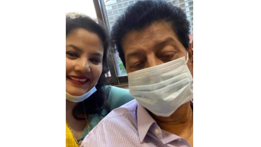 Farooque in hospital.jpg