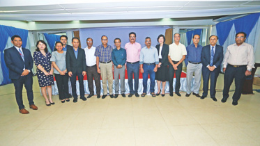 farrer park hospital.jpg