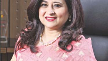 Farzana Chowdhury.jpg