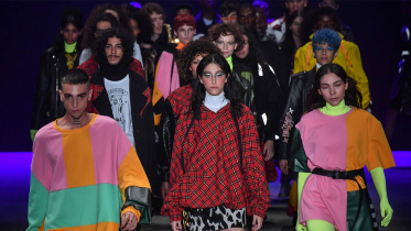Fashion-week.jpg