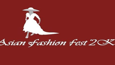Fashion fest
