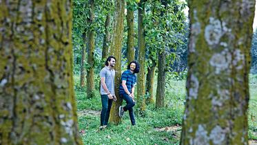 fashion police 2.jpg