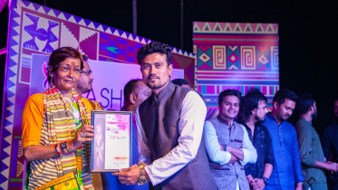 Fashion underprivileged 1.jpg