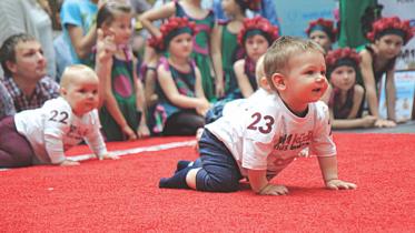 fastest toddler.jpg