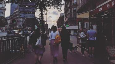 fasting away home.jpg