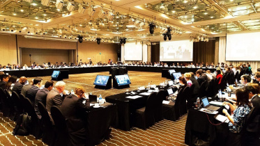 FATF-1.jpg