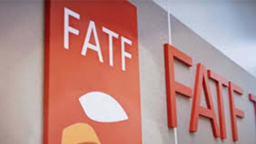 fatf-web.jpg