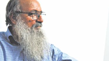 Father Marino Rigon.jpg