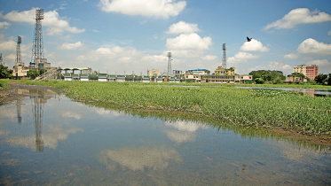 Fatullah 2.jpg