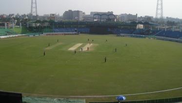 fatullah stadium new.jpg
