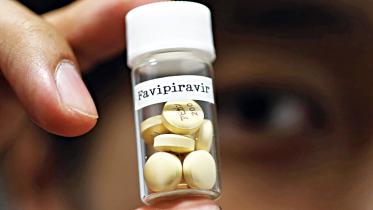 favipiravir.jpg