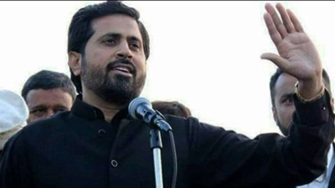 Fayyaz Chohan-1.jpg