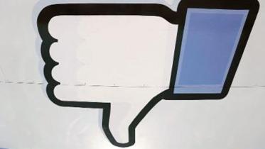 fb-dislike-1.jpg