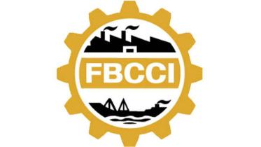 fbcci-logo-wb.jpg