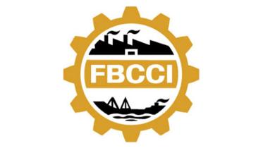 FBCCI