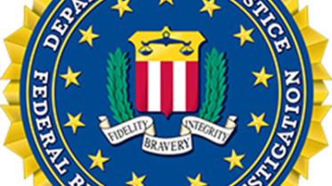 fbi-logo-2.jpg