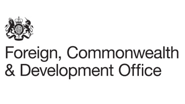 FCDO-UK-logo.jpg