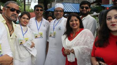 FDC-web-2.jpg