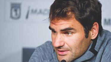 federer.jpg