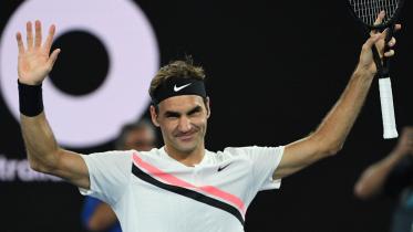 Federer semis.jpg