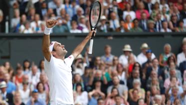 Federer vs Nadal.JPG